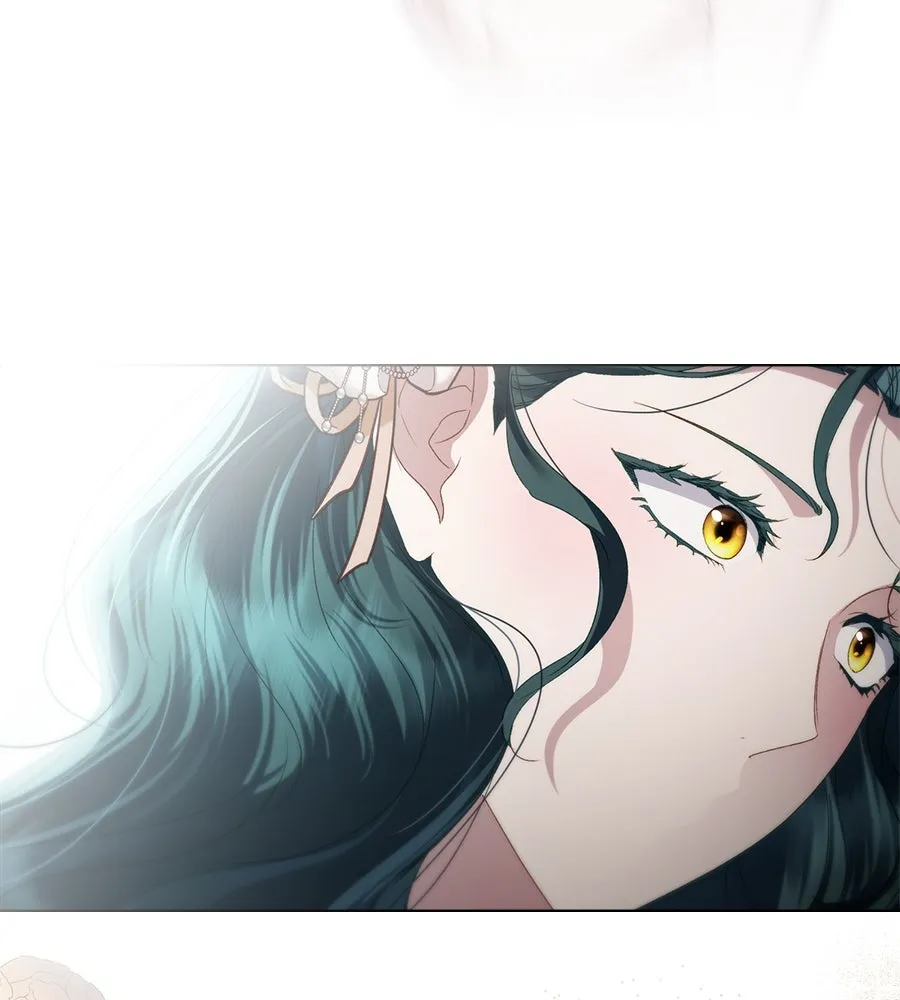 เล่ห์รักชนชั้นสูง ตอนที่ 61 รูปที่ 131