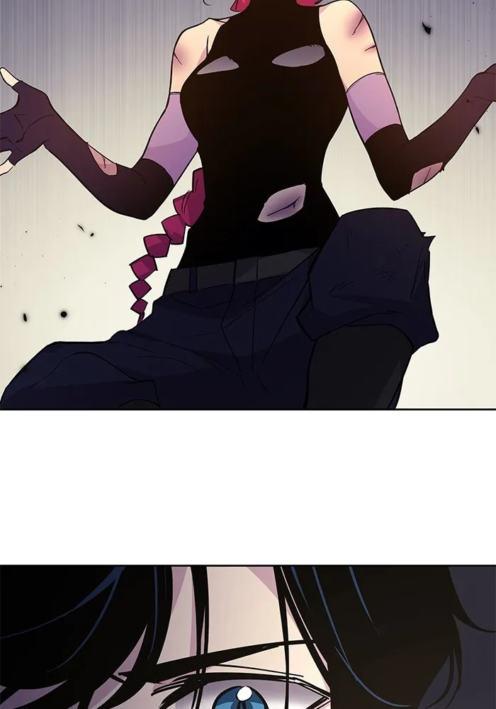 ฟิลเลียโรเซ่กับคำทำนายแห่งมงกุฎหนาม ตอนที่ 73 รูปที่ 89