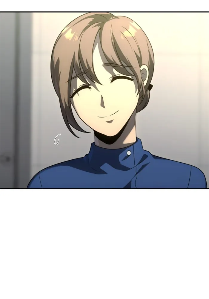 อดีตบอสหอคอย ตอนที่ 26 รูปที่ 46