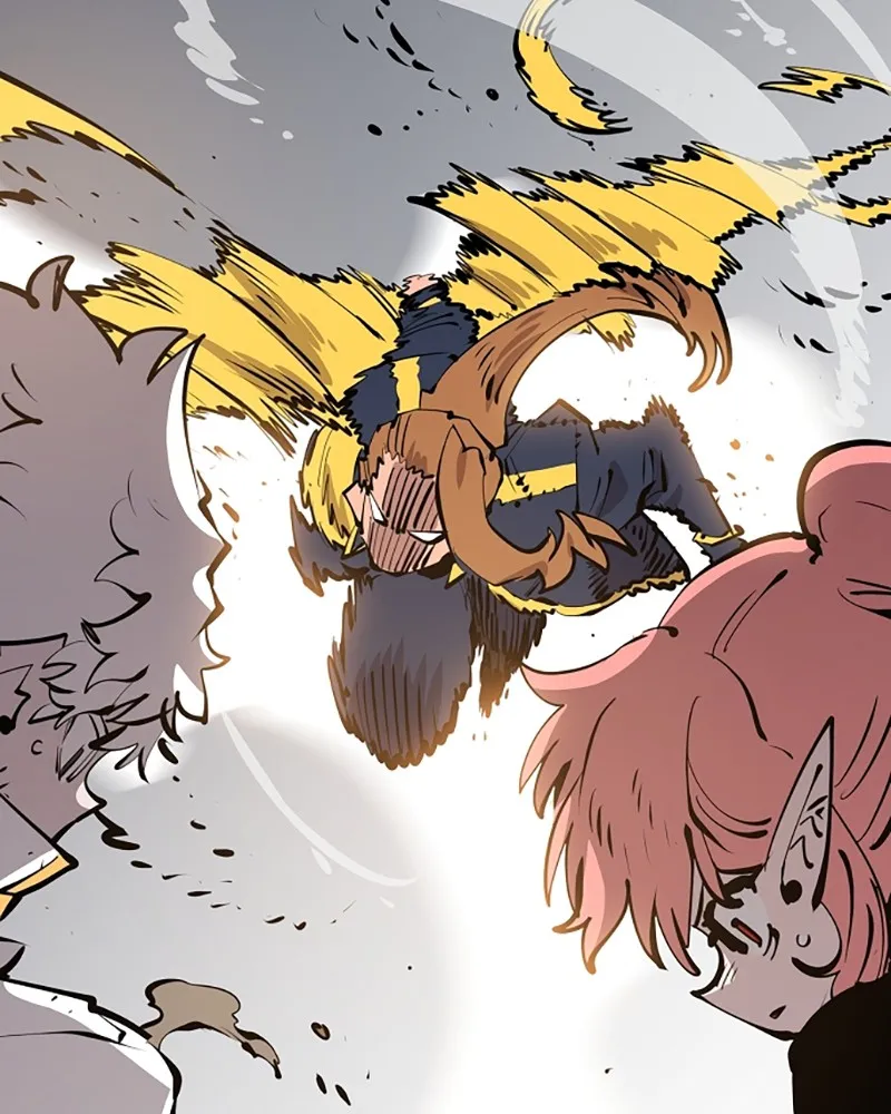 Player ตอนที่ 93 รูปที่ 58