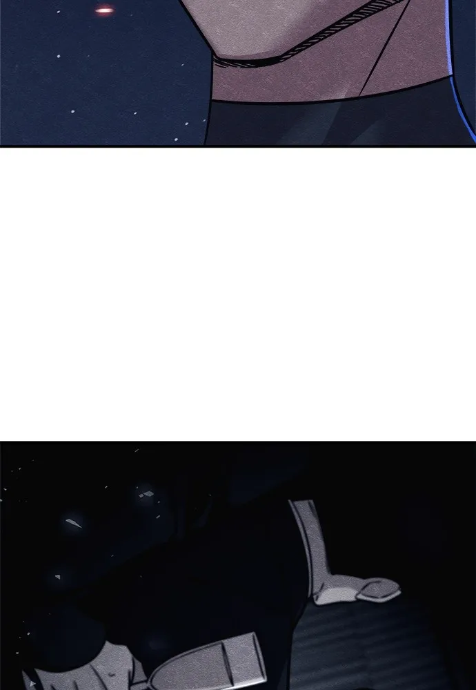 Zombie X Slasher ตอนที่ 18 รูปที่ 82