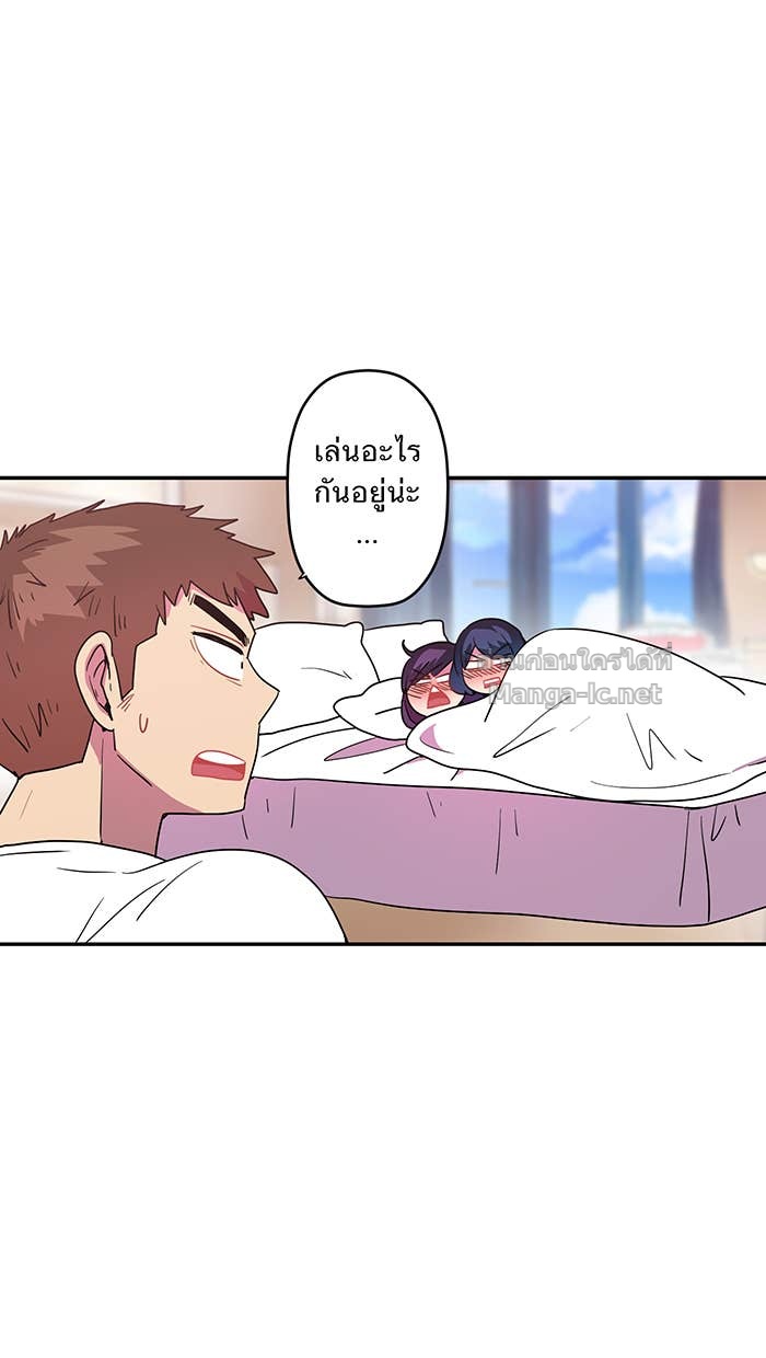 Doujin-Lc- อ่าน โดจิน มังฮวา เกาหลี ญี่ปุ่น จีน แปลไทย Take My Money รักนี้...มีเปย์ ตอนที่ 1 2 3 4 5 6 7 8 9 10 11 12 13 14 ฟรี ไม่มีโฆษณา อ่าน โดจิน Manhwa เกาหลี ญี่ปุ่น จีน เรามีครบ คัดมาให้เน้นๆ โดจิน 18+ รับประกันความฟินโดย Doujin Lc