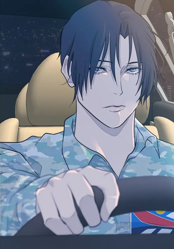 เปย์นี้เพื่อนาย My Sugar Baby ตอนที่ 23 รักแรกพบ รูปที่ 4