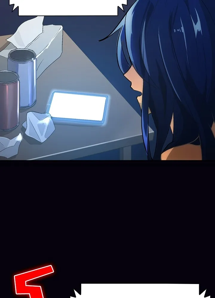 เป้าหมายครั้งที่ 2 ต้องเป็นสุดยอดผู้แข็ง ตอนที่ 1 รูปที่ 104