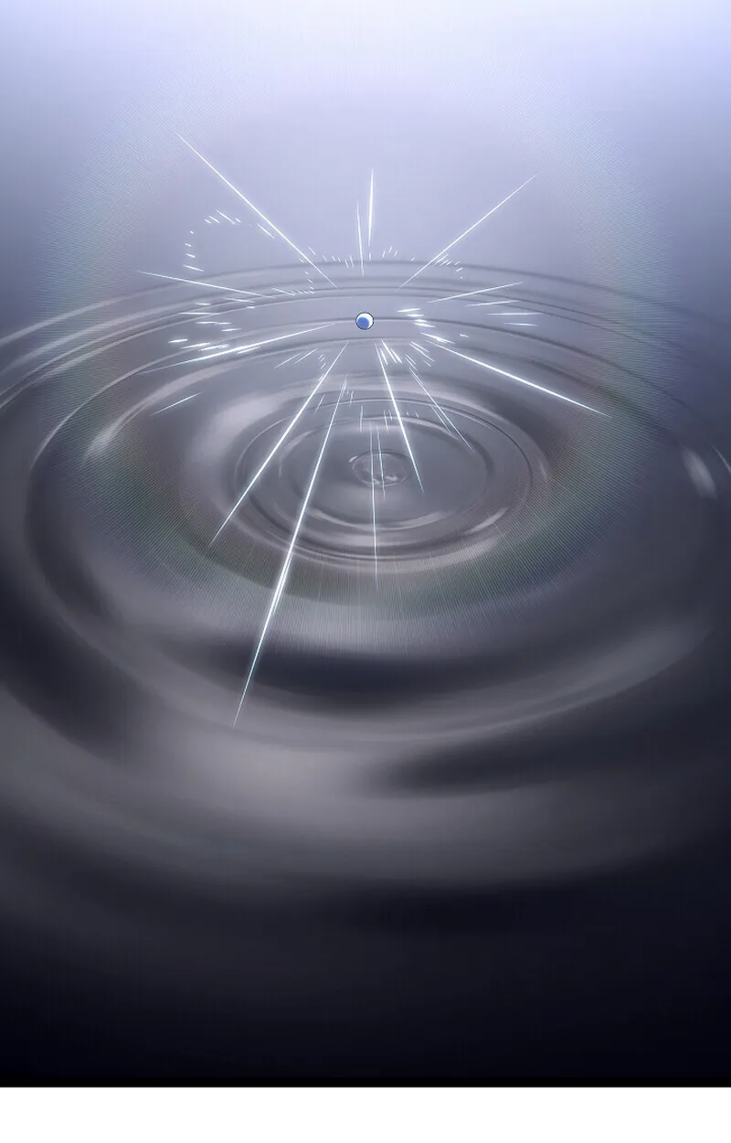 Regressing as the Reincarnated Bastard of the Sword Clan ตอนที่ ตอนที่ 58 รูปที่ 83