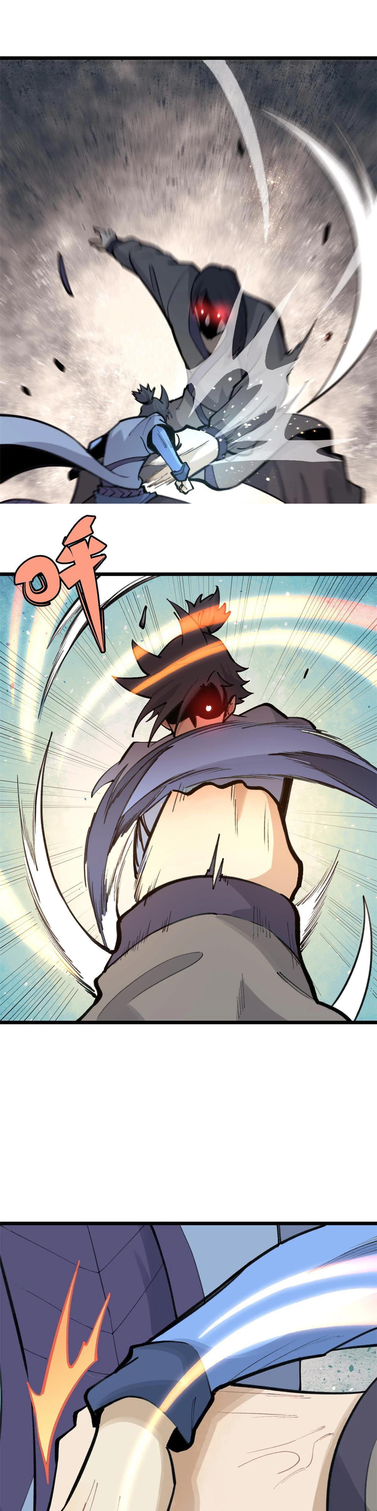 Manga-lc-com อ่านมังงะ อ่านการ์ตูน ออนไลน์ ฟรี All Hail the Sect Leader ตอนที่ 1 2 3 4 5 6 7 8 9 10 11 12 13 14 ฟรี ไม่มีโฆษณา Manga-lc - อ่าน มังงะ อ่าน การ์ตูน ออนไลน์ อ่านมังงะ ฟรี