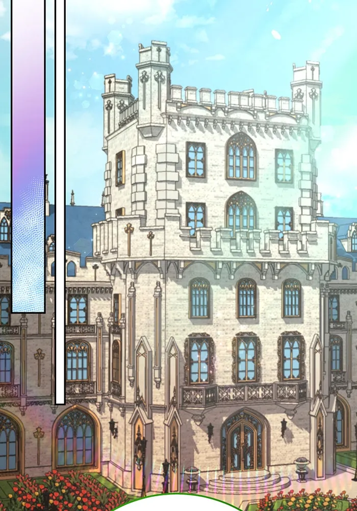 นางร้ายที่ไหนจะมีคุณธรรม ตอนที่ 73 รูปที่ 85