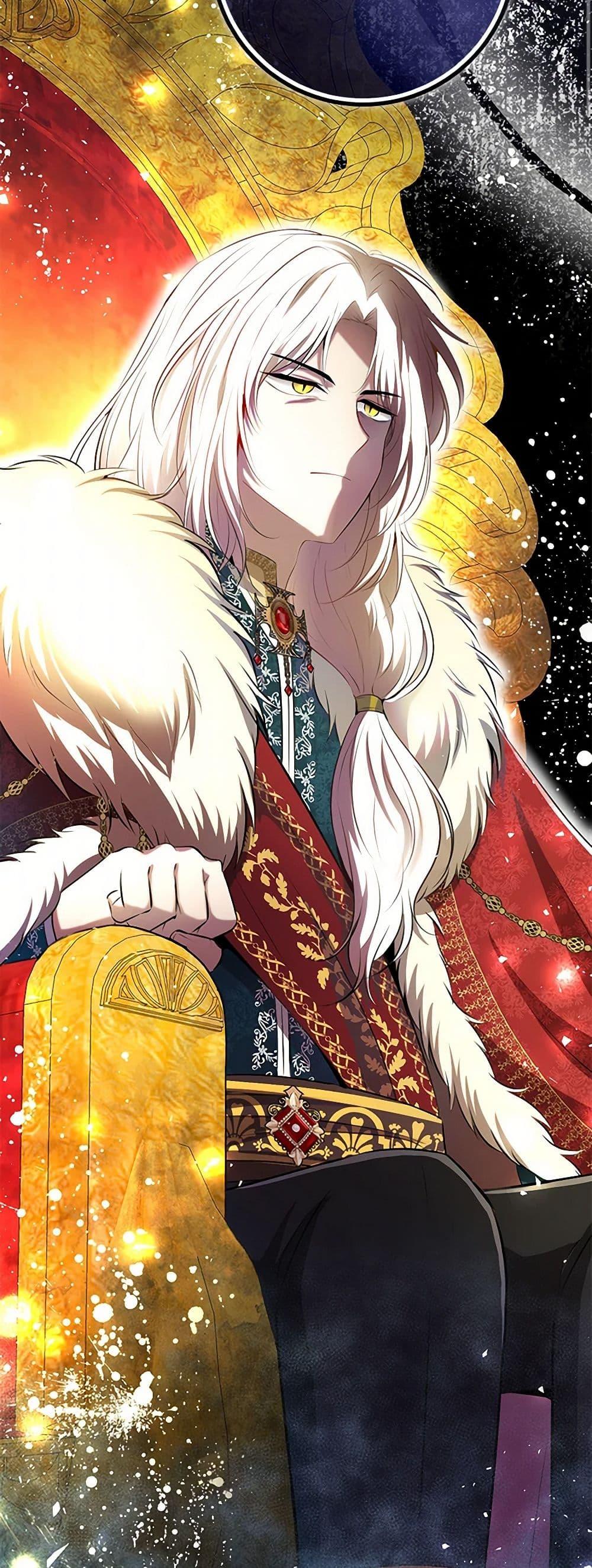 Manga-lc-com อ่านมังงะ อ่านการ์ตูน ออนไลน์ ฟรี Baby Squirrel Is Good at Everything ตอนที่ 1 2 3 4 5 6 7 8 9 10 11 12 13 14 ฟรี ไม่มีโฆษณา Manga-lc - อ่าน มังงะ อ่าน การ์ตูน ออนไลน์ อ่านมังงะ ฟรี