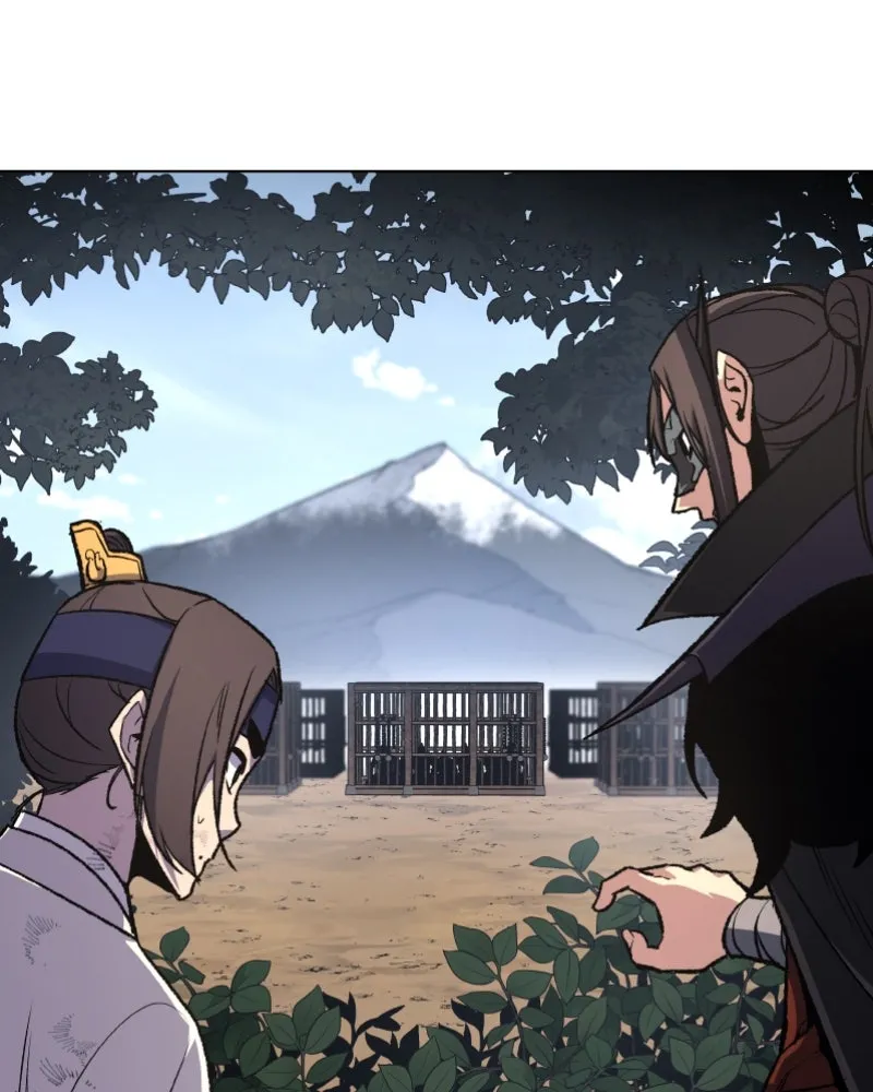 เกิดอีกทีเป็นว่าที่ประมุขลัทธิมาร ตอนที่ 29 รูปที่ 23