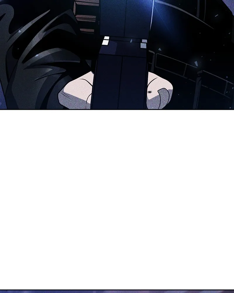 Clever Cleaning Life Of The Returned Genius Hunter ส_ดยอดฮ_นเตอร_สายคล_น ตอนที่ ตอนที่ 90 รูปที่ 159