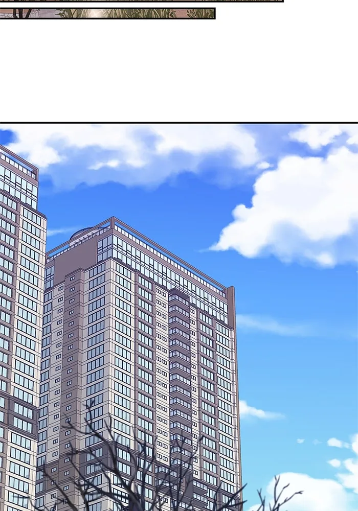 สลับรัก สลับชะตา ตอนที่ 20 รูปที่ 67