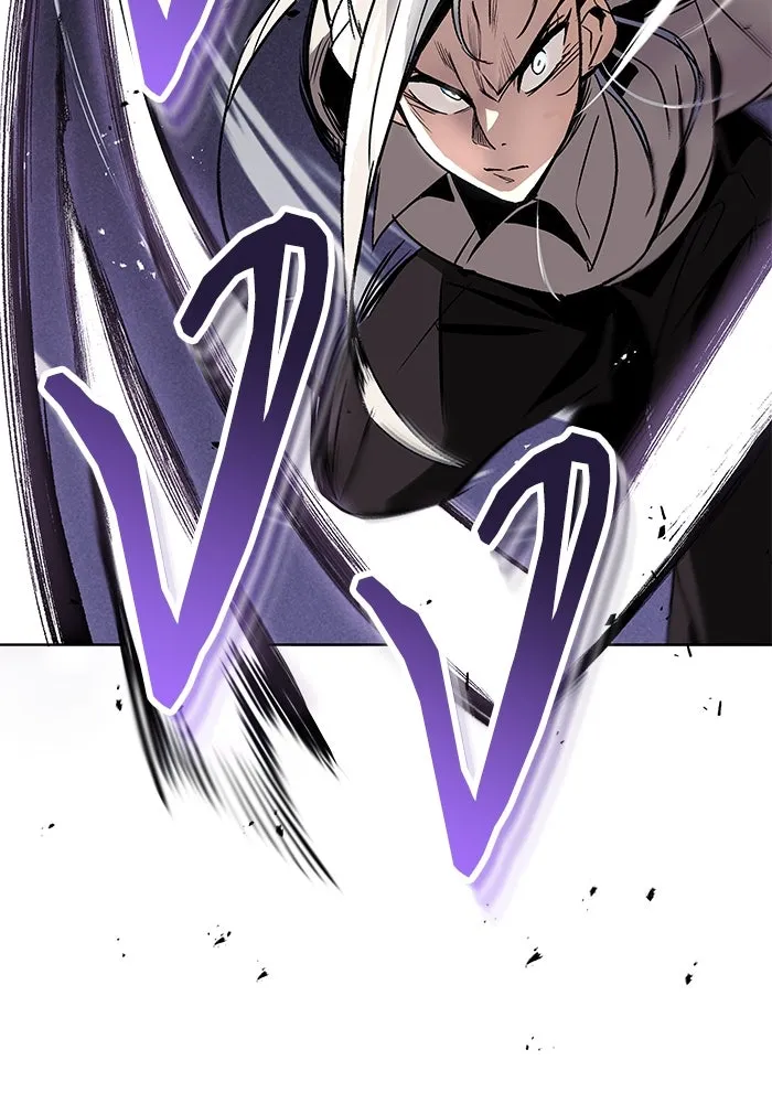 ชีวิตพลิกผันของลอร์ดผู้เกียจคร้าน ตอนที่ 15 การประเมินปลายภาค รูปที่ 130