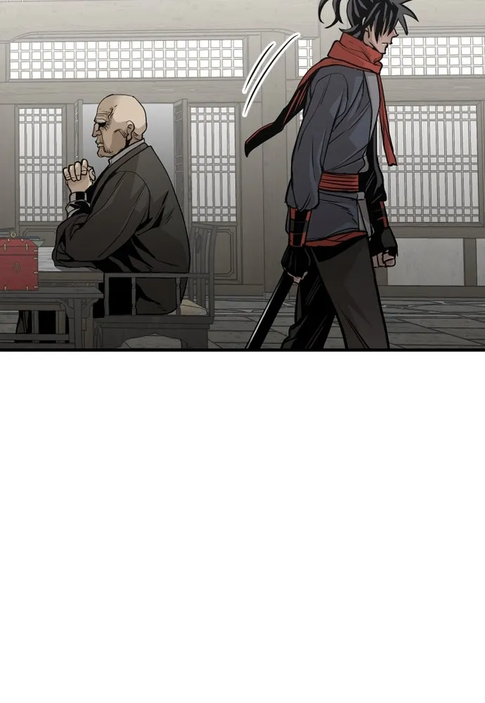 เส้นทางสู่เทพมาร ตอนที่ 16 รูปที่ 20