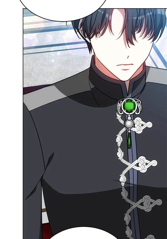 เหตุผลที่ฉันนอกใจ ตอนที่ 53 รูปที่ 82