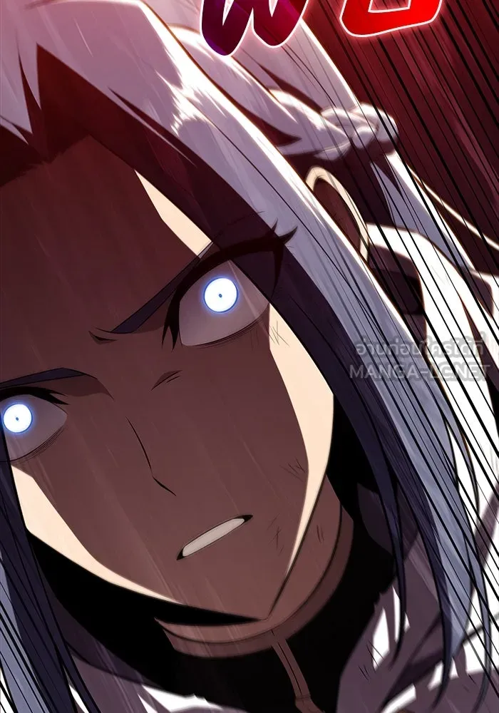 ลูกชายคนเล็กของดยุกคือมือสังหาร ตอนที่ 58 รูปที่ 18