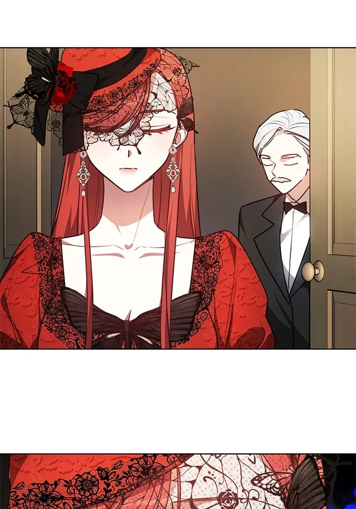 เหตุผลที่ฉันนอกใจ ตอนที่ 7 รูปที่ 101