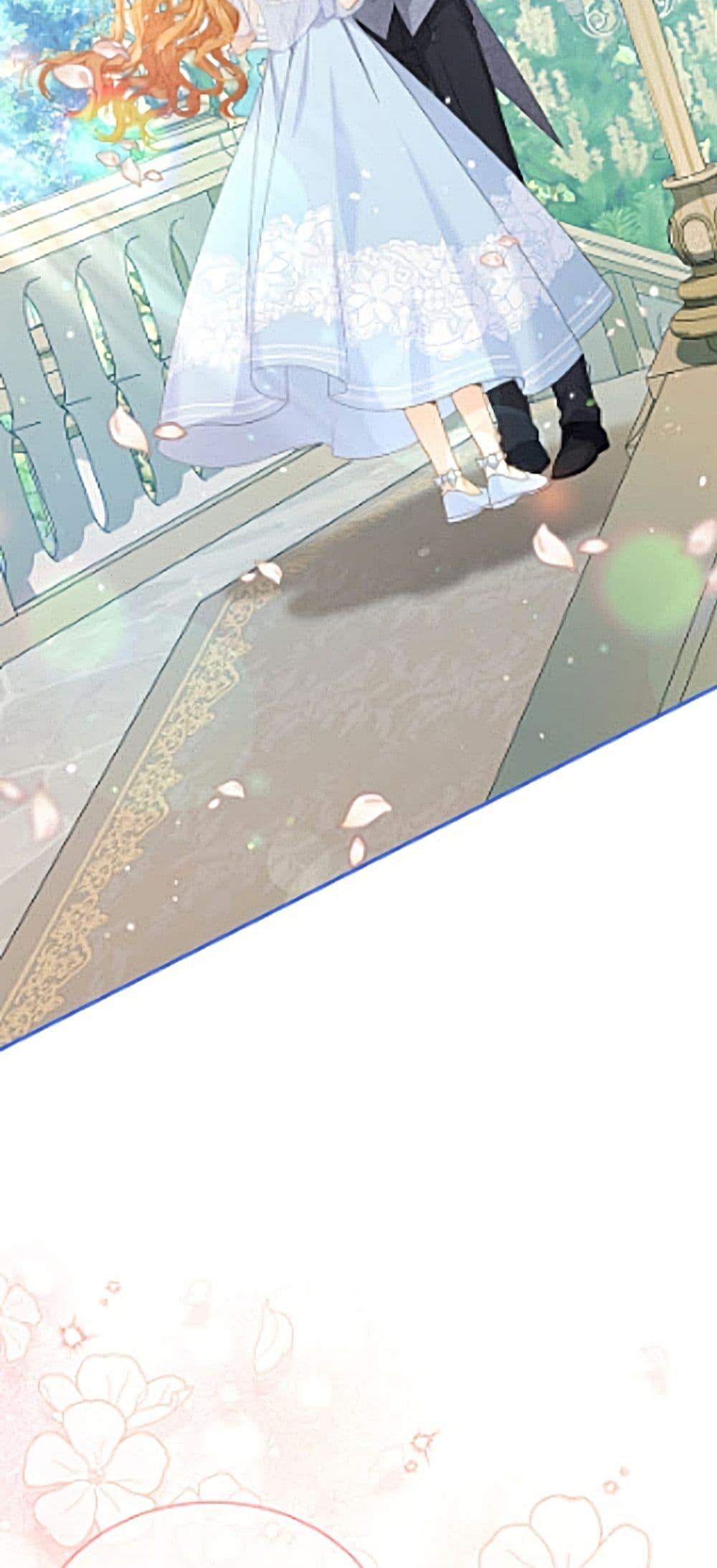Manga-lc-com อ่านมังงะ อ่านการ์ตูน ออนไลน์ ฟรี The Soulless Duchess ตอนที่ 1 2 3 4 5 6 7 8 9 10 11 12 13 14 ฟรี ไม่มีโฆษณา Manga-lc - อ่าน มังงะ อ่าน การ์ตูน ออนไลน์ อ่านมังงะ ฟรี