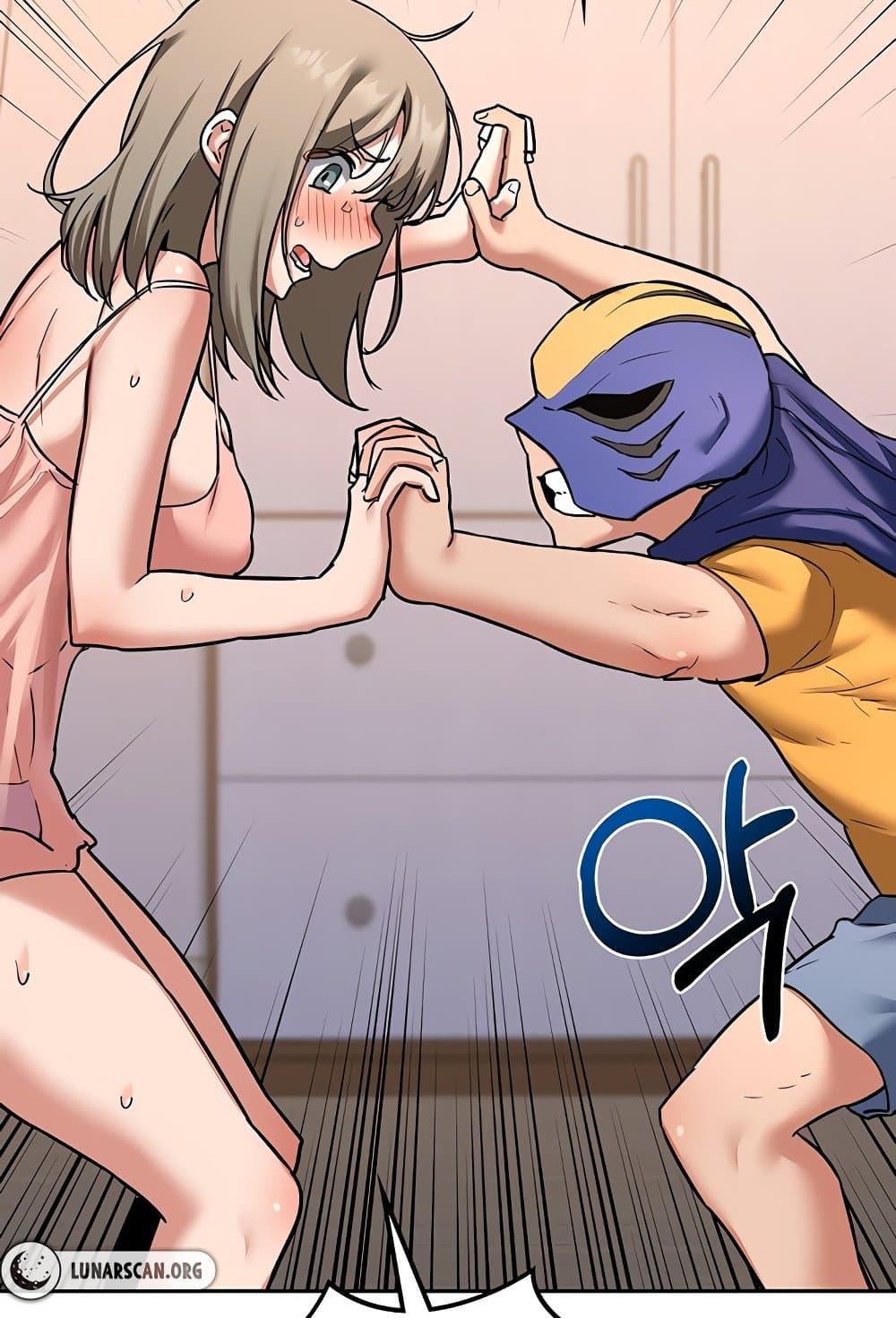 Doujin-Lc- อ่าน โดจิน มังฮวา เกาหลี ญี่ปุ่น จีน แปลไทย MILF Exchange Plan ตอนที่ 1 2 3 4 5 6 7 8 9 10 11 12 13 14 ฟรี ไม่มีโฆษณา อ่าน โดจิน Manhwa เกาหลี ญี่ปุ่น จีน เรามีครบ คัดมาให้เน้นๆ โดจิน 18+ รับประกันความฟินโดย  Doujin Lc