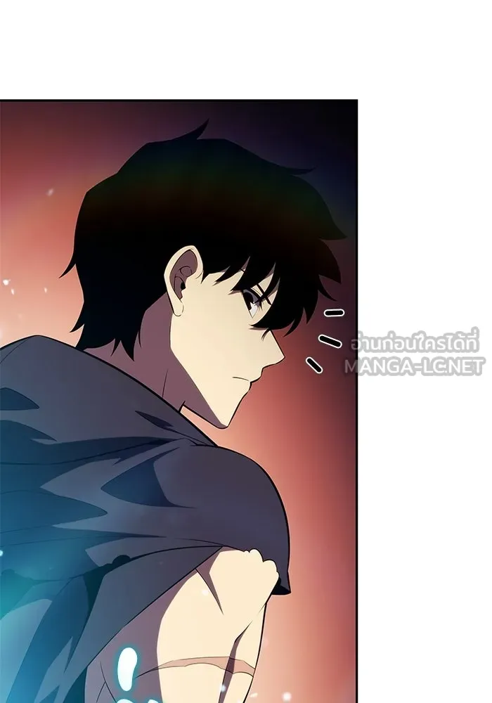 ลูกชายคนเล็กของดยุกคือมือสังหาร ตอนที่ 103 รูปที่ 81