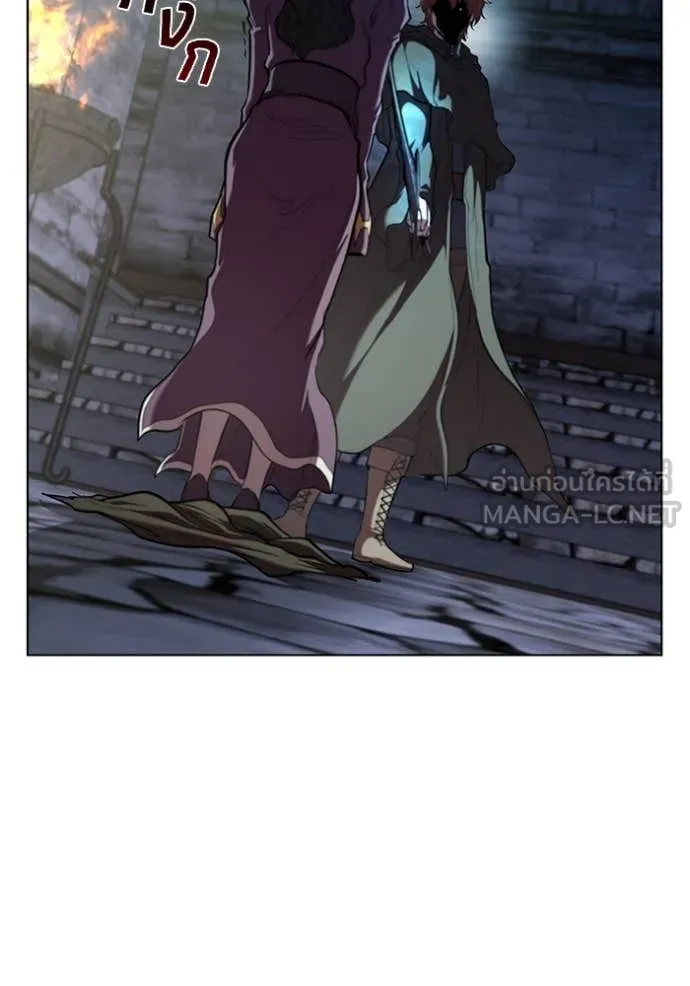 เกิดใหม่ในร่างดยุก ตอนที่ 118 รูปที่ 103