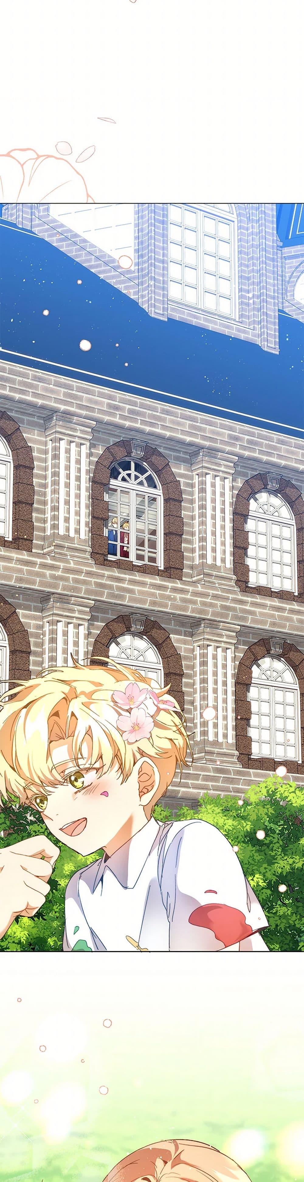 Manga-lc-com อ่านมังงะ อ่านการ์ตูน ออนไลน์ ฟรี I’m the Villainous Male Lead’s Terminally-Ill Aunt ตอนที่ 1 2 3 4 5 6 7 8 9 10 11 12 13 14 ฟรี ไม่มีโฆษณา Manga-lc - อ่าน มังงะ อ่าน การ์ตูน ออนไลน์ อ่านมังงะ ฟรี