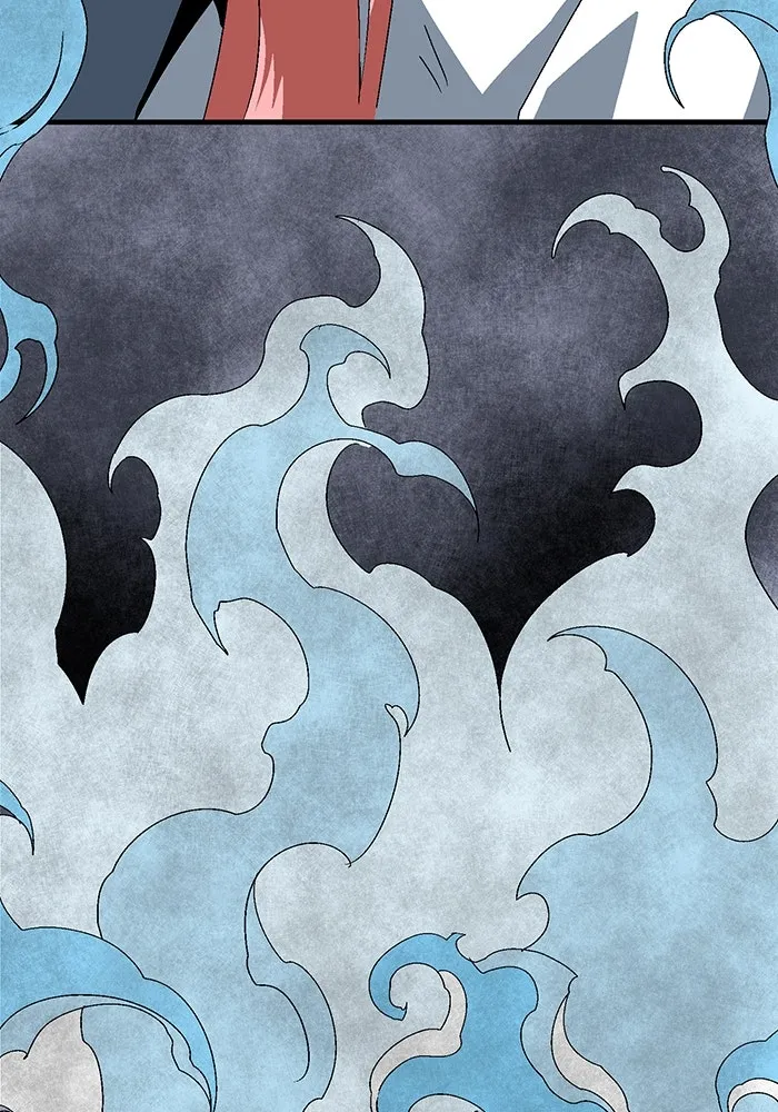 หนึ่งก้าวสู่เจ้ามาร ตอนที่ 63 ราชา (20) รูปที่ 28