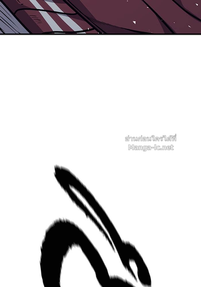 Doujin-Lc- อ่าน โดจิน มังฮวา เกาหลี ญี่ปุ่น จีน แปลไทย HECTOPASCAL ตอนที่ 1 2 3 4 5 6 7 8 9 10 11 12 13 14 ฟรี ไม่มีโฆษณา อ่าน โดจิน Manhwa เกาหลี ญี่ปุ่น จีน เรามีครบ คัดมาให้เน้นๆ โดจิน 18+ รับประกันความฟินโดย Doujin Lc