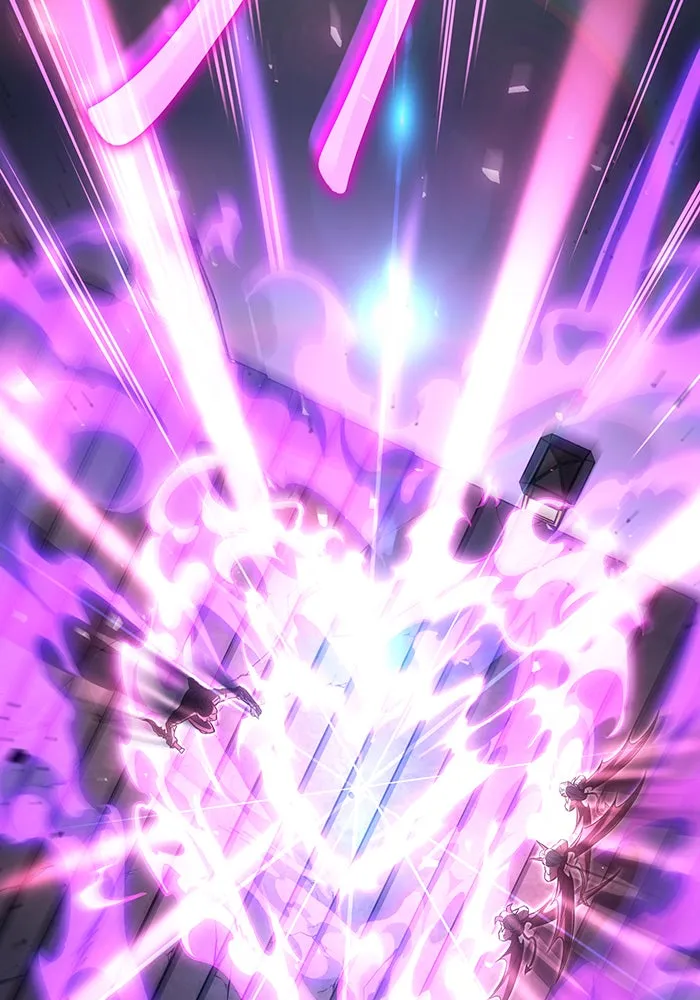 เกิดใหม่พร้อมพลังแห่งราชัน ตอนที่ 38 รูปที่ 146