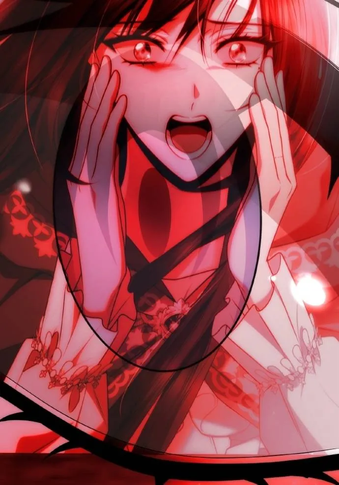 ชาตินี้น้องขอเป็นราช ตอนที่ 119 รูปที่ 56