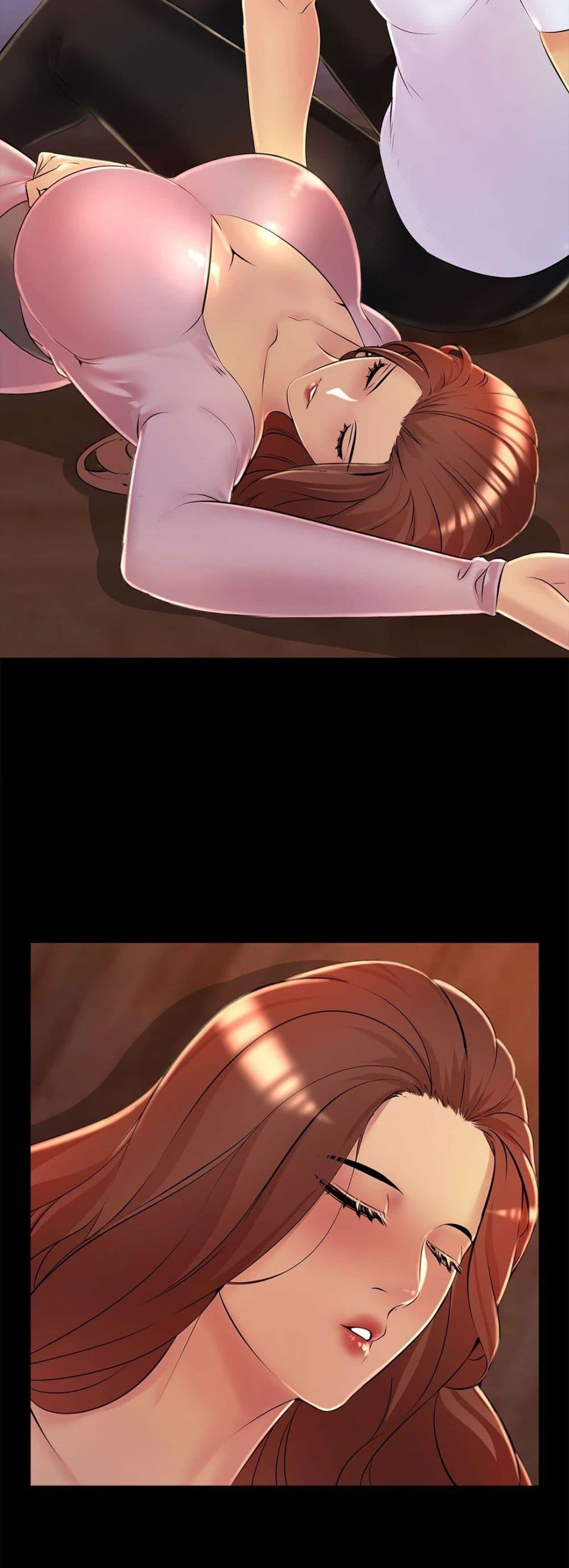 Doujin-Lc- อ่าน โดจิน มังฮวา เกาหลี ญี่ปุ่น จีน แปลไทย Friend’s Woman ตอนที่ 1 2 3 4 5 6 7 8 9 10 11 12 13 14 ฟรี ไม่มีโฆษณา อ่าน โดจิน Manhwa เกาหลี ญี่ปุ่น จีน เรามีครบ คัดมาให้เน้นๆ โดจิน 18+ รับประกันความฟินโดย  Doujin Lc