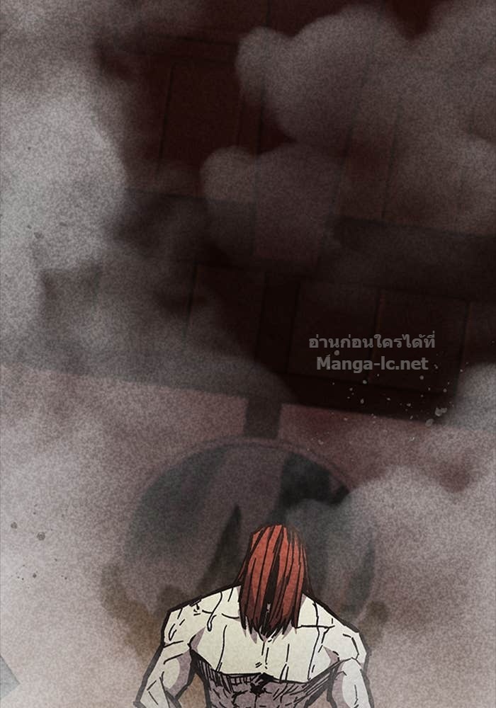 Doujin-Lc- อ่าน โดจิน มังฮวา เกาหลี ญี่ปุ่น จีน แปลไทย HECTOPASCAL ตอนที่ 1 2 3 4 5 6 7 8 9 10 11 12 13 14 ฟรี ไม่มีโฆษณา อ่าน โดจิน Manhwa เกาหลี ญี่ปุ่น จีน เรามีครบ คัดมาให้เน้นๆ โดจิน 18+ รับประกันความฟินโดย Doujin Lc