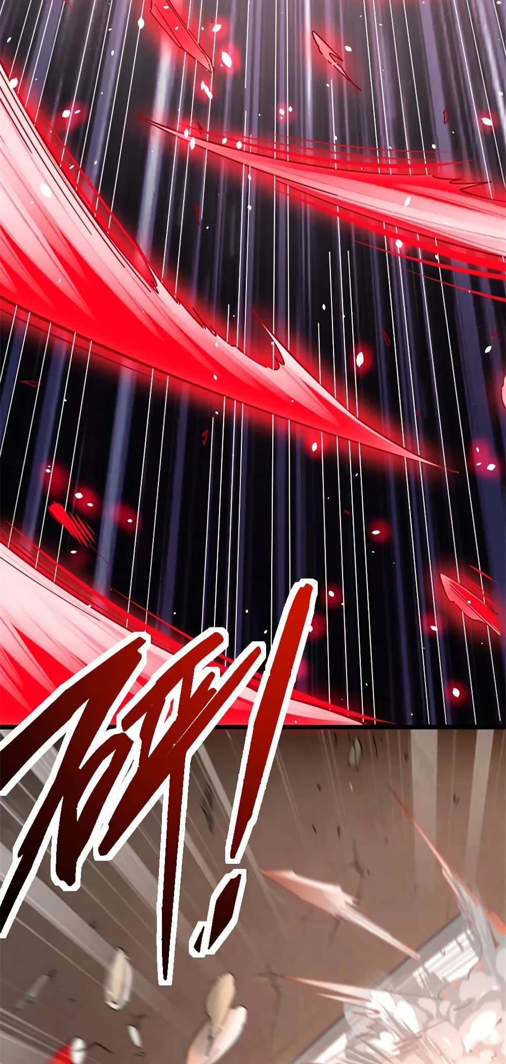 Manga-lc-com อ่านมังงะ อ่านการ์ตูน ออนไลน์ ฟรี Release That Witch ตอนที่ 1 2 3 4 5 6 7 8 9 10 11 12 13 14 ฟรี ไม่มีโฆษณา Manga-lc - อ่าน มังงะ อ่าน การ์ตูน ออนไลน์ อ่านมังงะ ฟรี