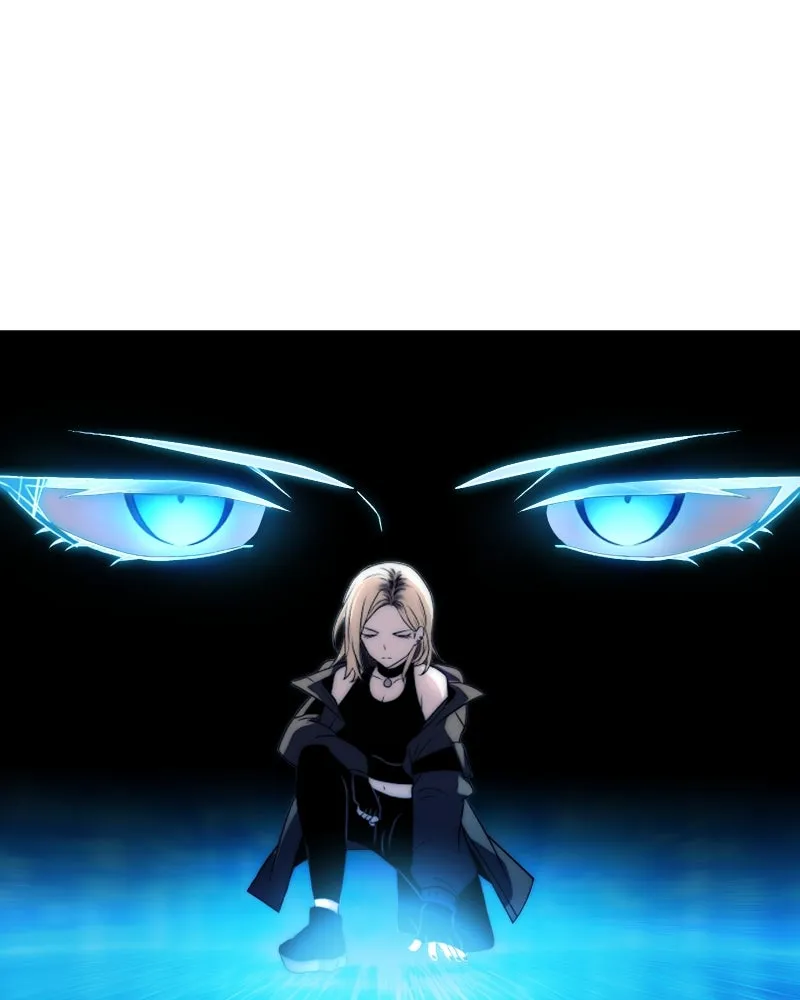 พลิกชะตาคว้าไอเทมระดับเทพ ตอนที่ 28 แคมป์ปิ้ง (4) รูปที่ 13