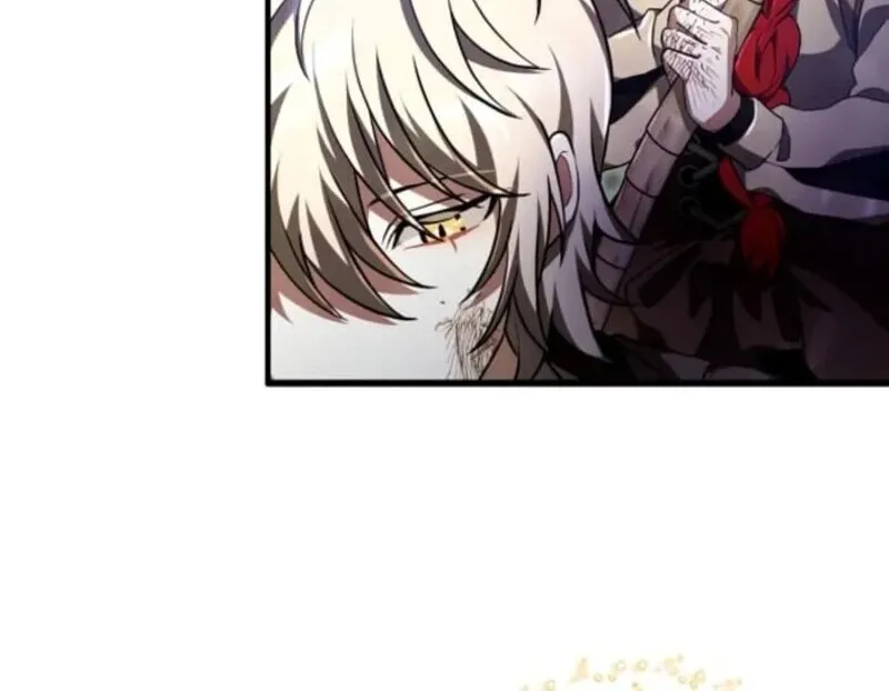 I Become a Legendary Arch Mage by Reading a Book ฉ_นกลายเป_นจอมเวทย_ในตำนานจากการอ_านหน_งส_อ ตอนที่ ตอนที่ 29 รูปที่ 62