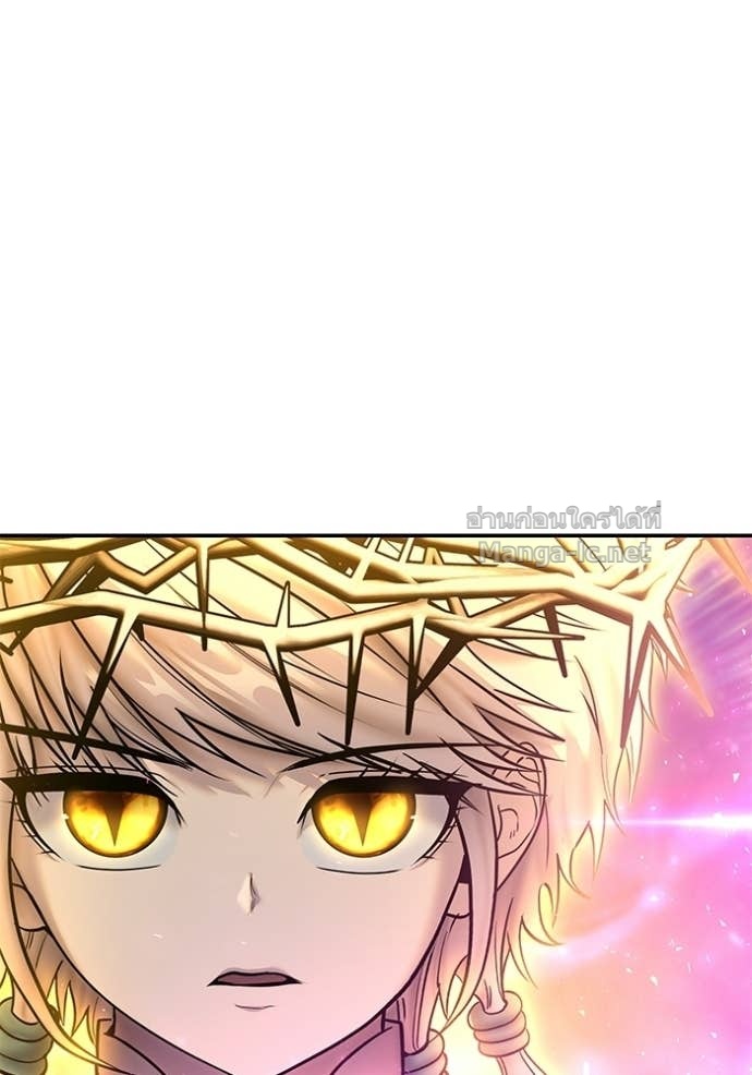 Doujin-Lc- อ่าน โดจิน มังฮวา เกาหลี ญี่ปุ่น จีน แปลไทย แกร่งเกินผู้กล้า แต่ซ่าไม่ได้ ตอนที่ 1 2 3 4 5 6 7 8 9 10 11 12 13 14 ฟรี ไม่มีโฆษณา อ่าน โดจิน Manhwa เกาหลี ญี่ปุ่น จีน เรามีครบ คัดมาให้เน้นๆ โดจิน 18+ รับประกันความฟินโดย Doujin Lc