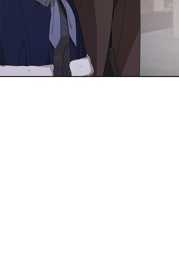 ครอบครัวสามีเห็นทีจะคลั่งรัก ตอนที่ 85 รูปที่ 5