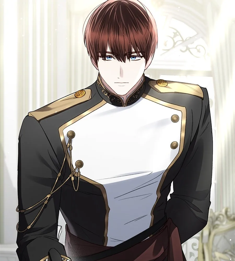 เล่ห์รักชนชั้นสูง ตอนที่ 30 รูปที่ 17