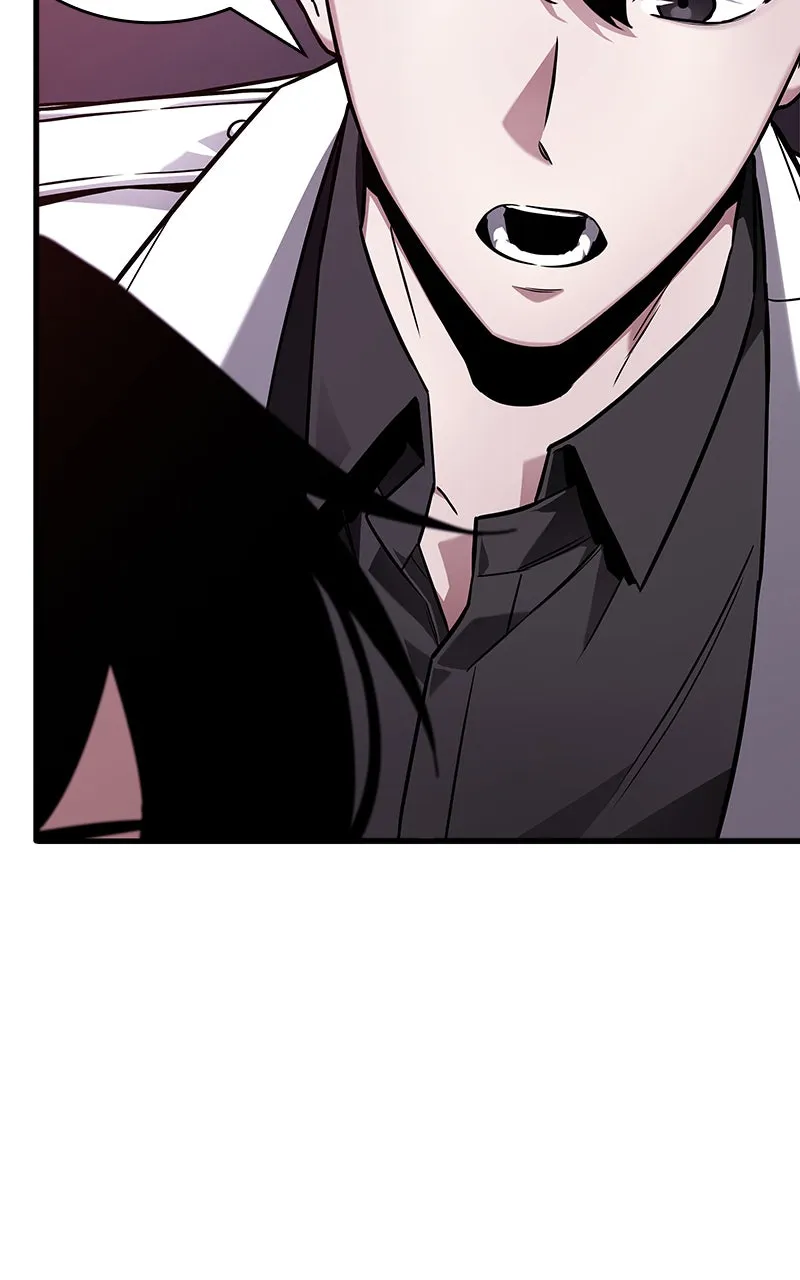 Omniscient Reader อ่านชะตาวันสิ้นโลก ตอนที่ 30 ปราสาทมืด (2) รูปที่ 97