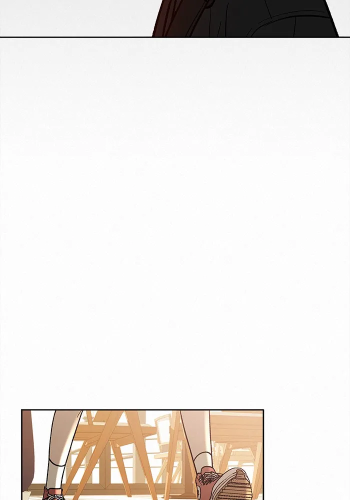 ปฏิบัติการรักวุ่นหัวใจ ตอนที่ 28 รูปที่ 143