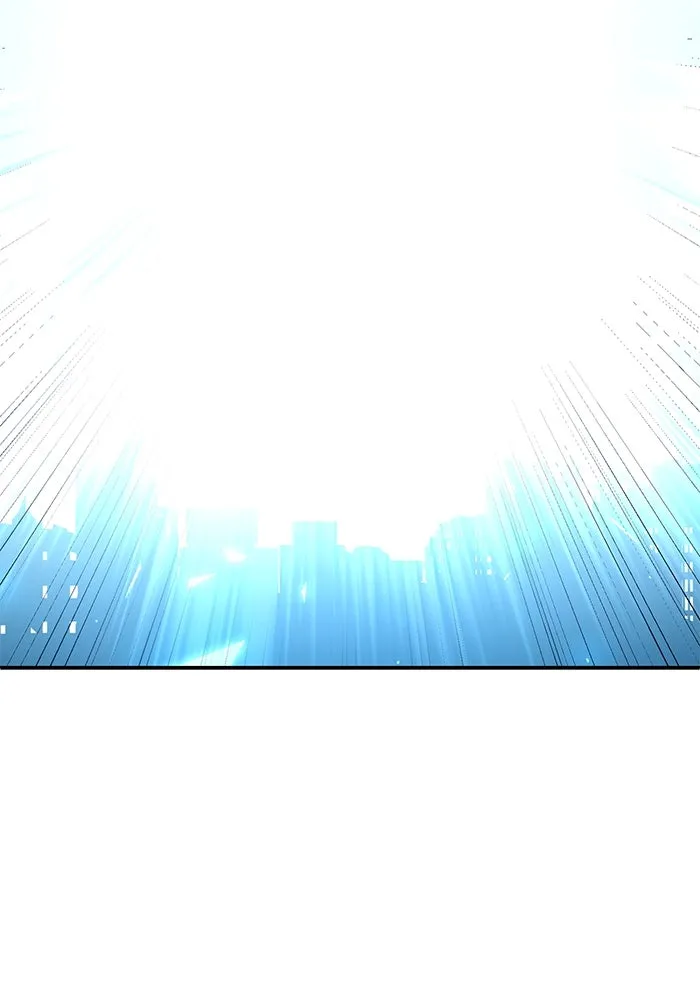 ยอดคนเลเวลทะลุ ตอนที่ 95 ประจันหน้า รูปที่ 223