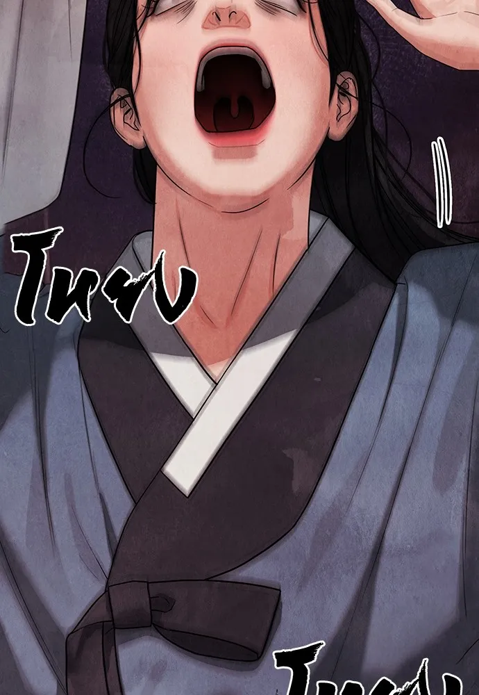 ความลับของสาวร่างทรง ตอนที่ 7 รูปที่ 16