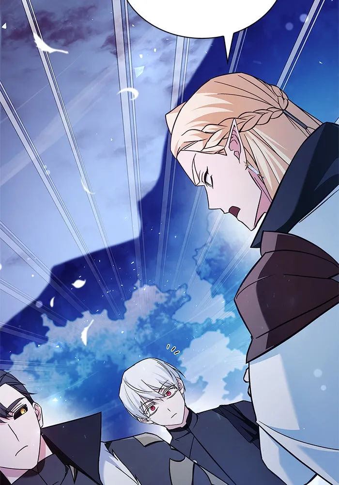 ผมไม่ได้เก่งอย่างที่คิด ตอนที่ 65 รูปที่ 154