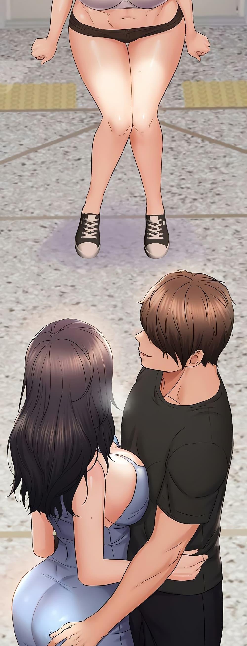 Doujin-Lc- อ่าน โดจิน มังฮวา เกาหลี ญี่ปุ่น จีน แปลไทย Discipling the Top Delinquent Bitch Through a Random Chatting App ตอนที่ 1 2 3 4 5 6 7 8 9 10 11 12 13 14 ฟรี ไม่มีโฆษณา อ่าน โดจิน Manhwa เกาหลี ญี่ปุ่น จีน เรามีครบ คัดมาให้เน้นๆ โดจิน 18+ รับประกันความฟินโดย  Doujin Lc