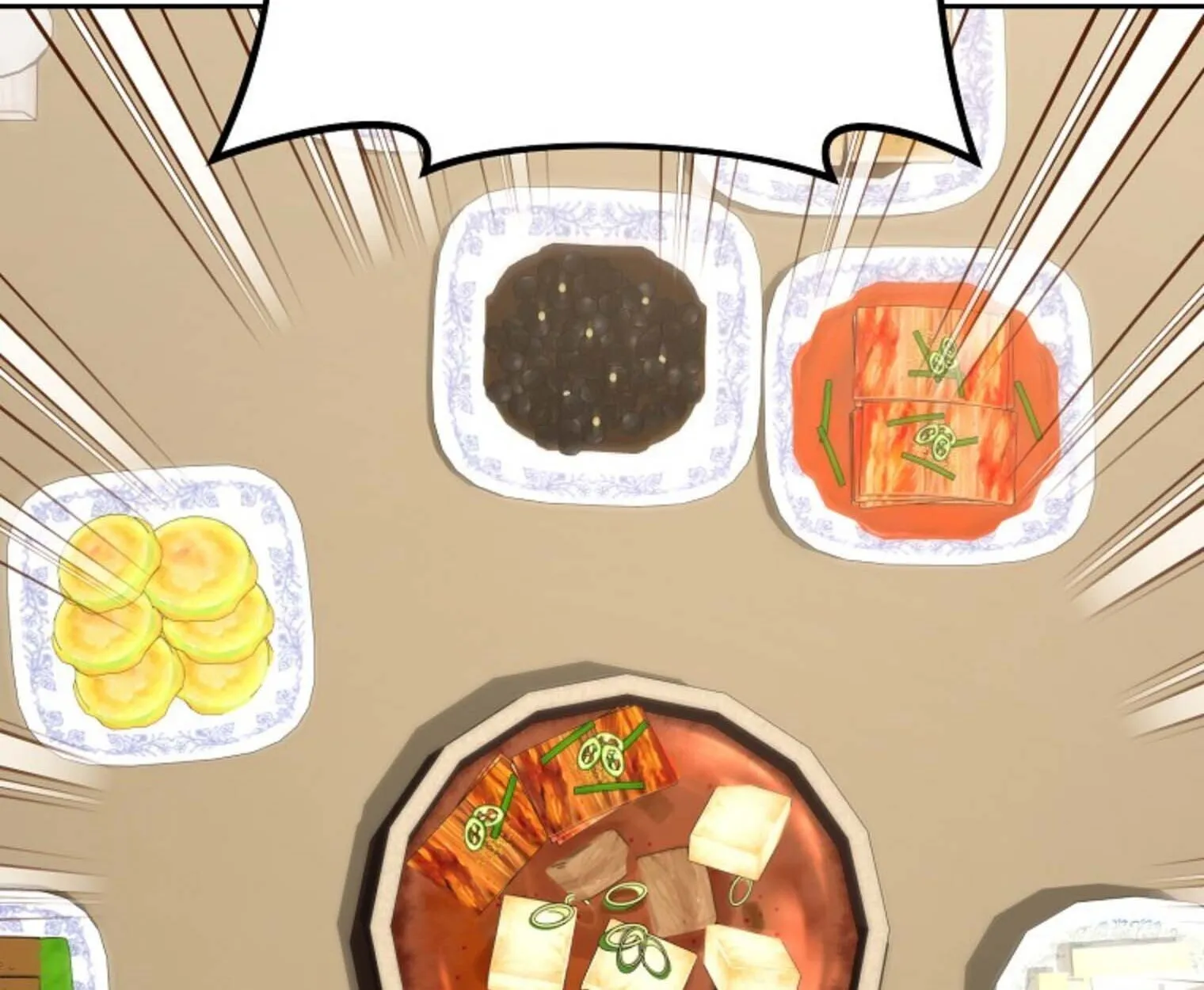 The Top Ranker_s Aspiring Writer Life Manual ท_อปแรงค_ฮ_นเตอร_อยากจะเป_นน_กเข_ยน ตอนที่ ตอนที่ 21 รูปที่ 87