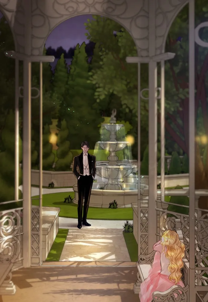 ถ้าไม่ร้อง ก็จงอ้อนวอนซะ ตอนที่ 29 รูปที่ 142