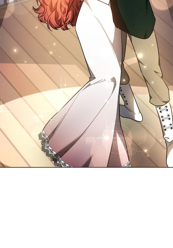 เหตุผลที่ฉันนอกใจ ตอนที่ 8 รูปที่ 11