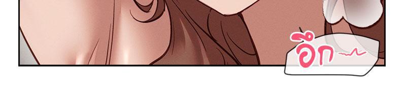 Doujin-Lc- อ่าน โดจิน มังฮวา เกาหลี ญี่ปุ่น จีน แปลไทย The Gacha Girl Next ตอนที่ 1 2 3 4 5 6 7 8 9 10 11 12 13 14 ฟรี ไม่มีโฆษณา อ่าน โดจิน Manhwa เกาหลี ญี่ปุ่น จีน เรามีครบ คัดมาให้เน้นๆ โดจิน 18+ รับประกันความฟินโดย  Doujin Lc
