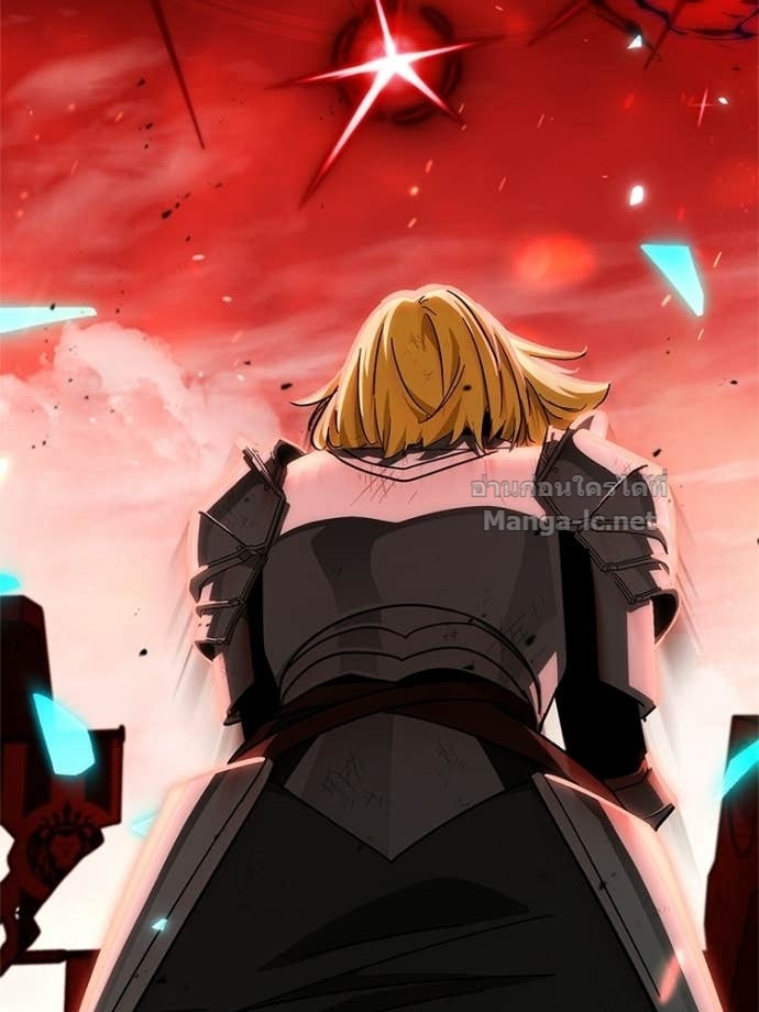 Doujin-Lc- อ่าน โดจิน มังฮวา เกาหลี ญี่ปุ่น จีน แปลไทย หยุดนะจอมมาร ฮีโร่ล้อมไว้หมดแล้ว ตอนที่ 1 2 3 4 5 6 7 8 9 10 11 12 13 14 ฟรี ไม่มีโฆษณา อ่าน โดจิน Manhwa เกาหลี ญี่ปุ่น จีน เรามีครบ คัดมาให้เน้นๆ โดจิน 18+ รับประกันความฟินโดย Doujin Lc