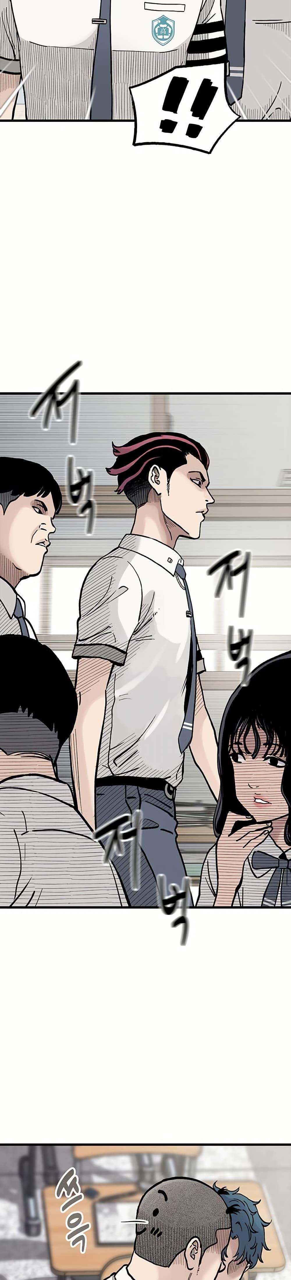 Manga-lc-com อ่านมังงะ อ่านการ์ตูน ออนไลน์ ฟรี The Silent Transfer Student ตอนที่ 1 2 3 4 5 6 7 8 9 10 11 12 13 14 ฟรี ไม่มีโฆษณา Manga-lc - อ่าน มังงะ อ่าน การ์ตูน ออนไลน์ อ่านมังงะ ฟรี