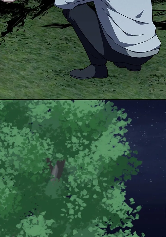 ฮีลเลอร์ตัวพ่อขอฟาดเรียบ ตอนที่ 11 รูปที่ 104